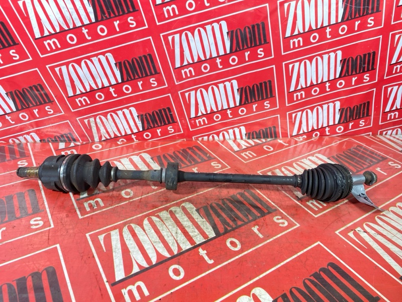 Привод, 2800 рублей, Солонцы