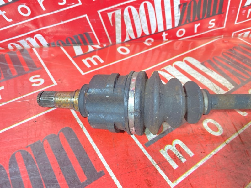 Привод, 2800 рублей, Солонцы