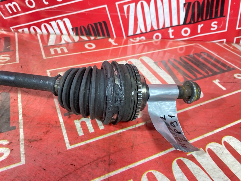 Привод, 2800 рублей, Солонцы