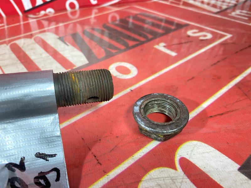 Привод, 2800 рублей, Солонцы