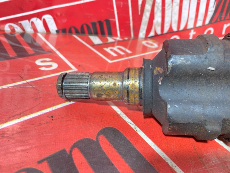 Привод, 2800 рублей, Солонцы