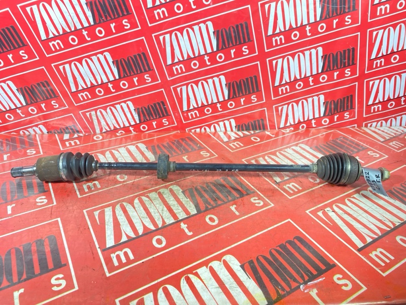 Привод, 3400 рублей, Солонцы