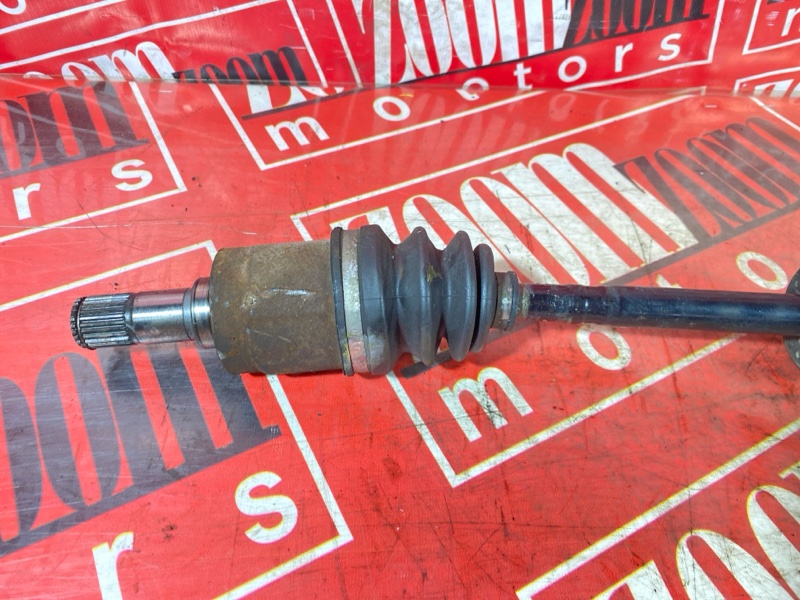 Привод, 3400 рублей, Солонцы