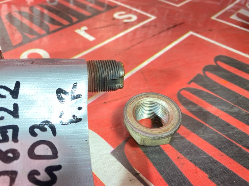 Привод, 3400 рублей, Солонцы