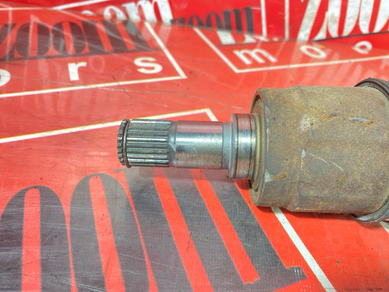 Привод, 3400 рублей, Солонцы