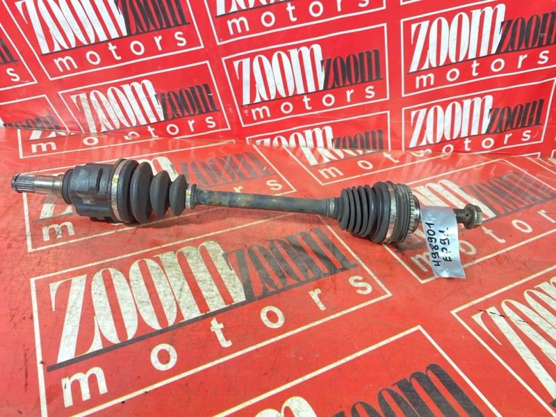 Привод, 2800 рублей, Солонцы