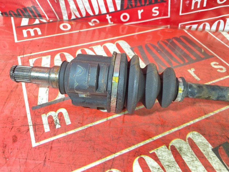 Привод, 2800 рублей, Солонцы