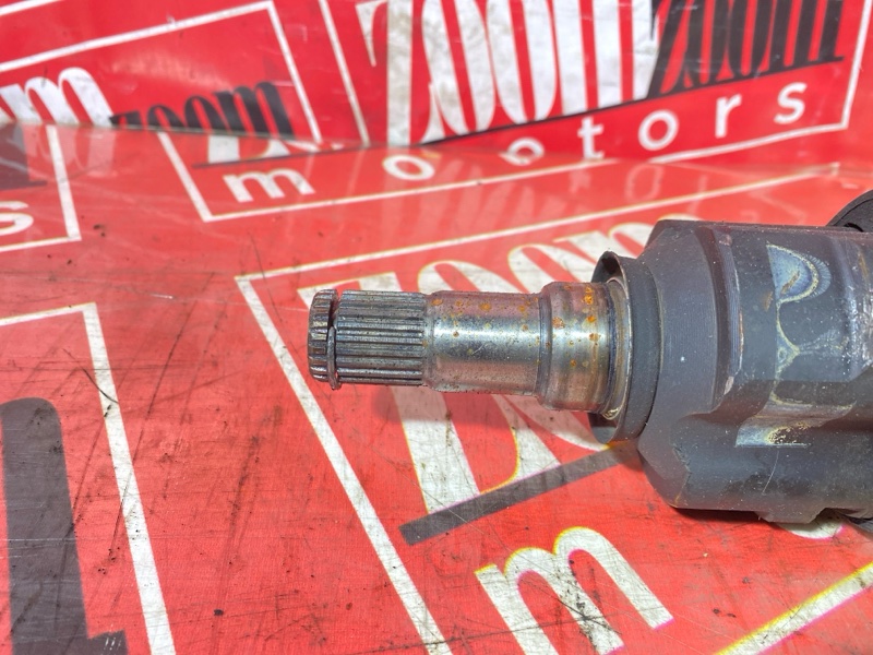 Привод, 2800 рублей, Солонцы