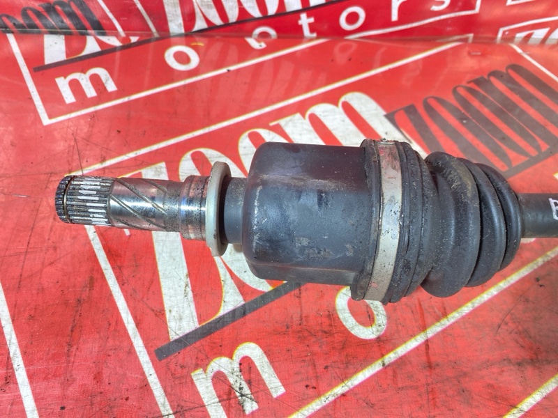 Привод, 8500 рублей, Солонцы