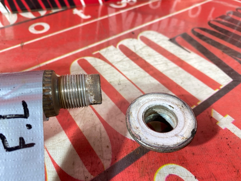 Привод, 8500 рублей, Солонцы