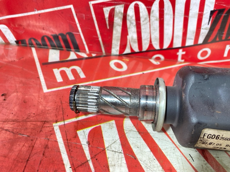 Привод, 8500 рублей, Солонцы