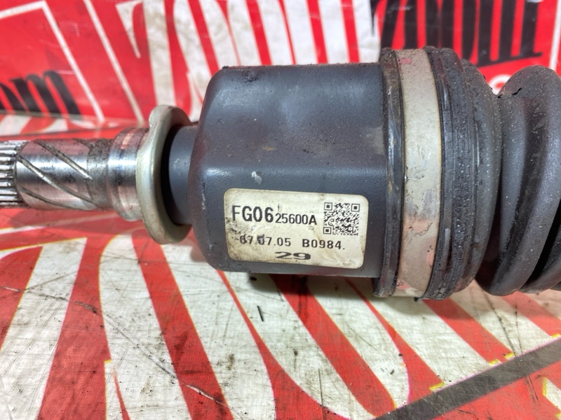 Привод, 8500 рублей, Солонцы