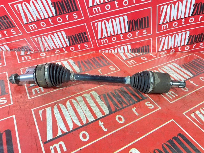 Привод, 11000 рублей, Солонцы