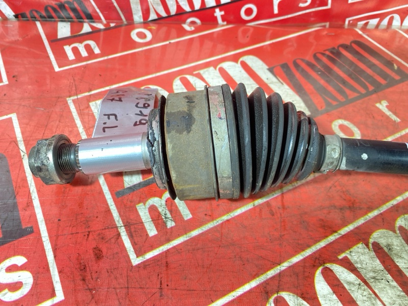 Привод, 11000 рублей, Солонцы