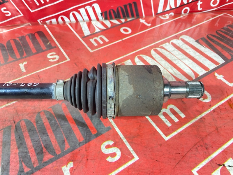 Привод, 11000 рублей, Солонцы