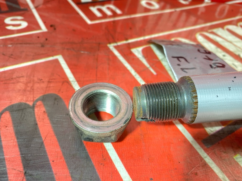 Привод, 11000 рублей, Солонцы