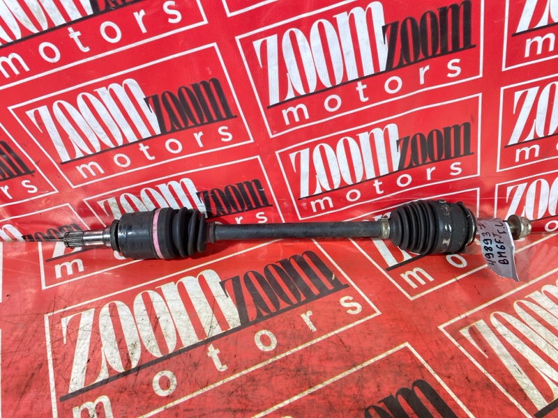 Привод, 7300 рублей, Солонцы