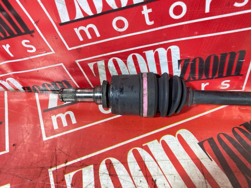 Привод, 7300 рублей, Солонцы