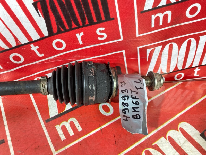 Привод, 7300 рублей, Солонцы