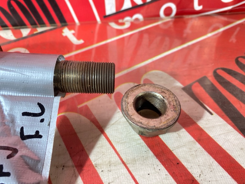 Привод, 7300 рублей, Солонцы