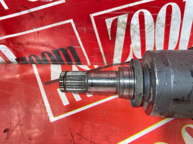 Привод, 7300 рублей, Солонцы