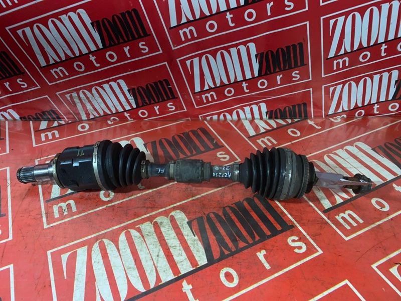 Привод, 4300 рублей, Солонцы