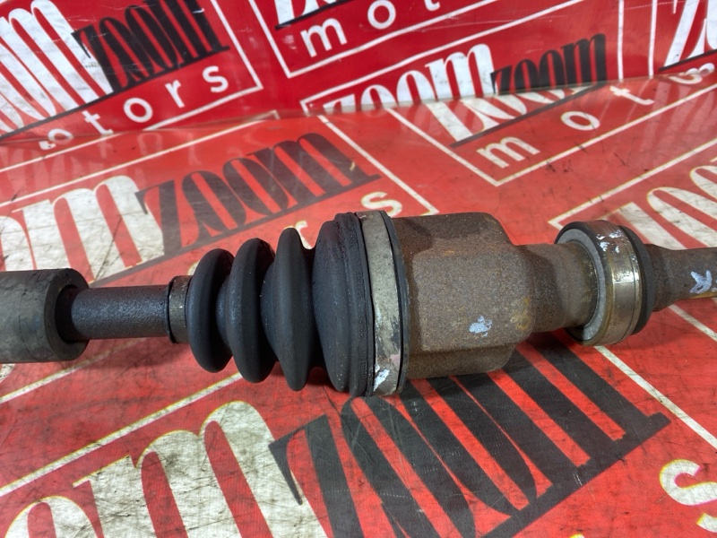 Привод, 12000 рублей, Солонцы