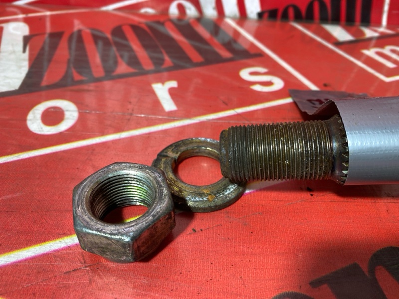 Привод, 12000 рублей, Солонцы