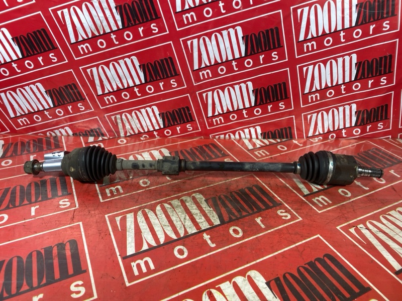 Привод, 3500 рублей, Солонцы