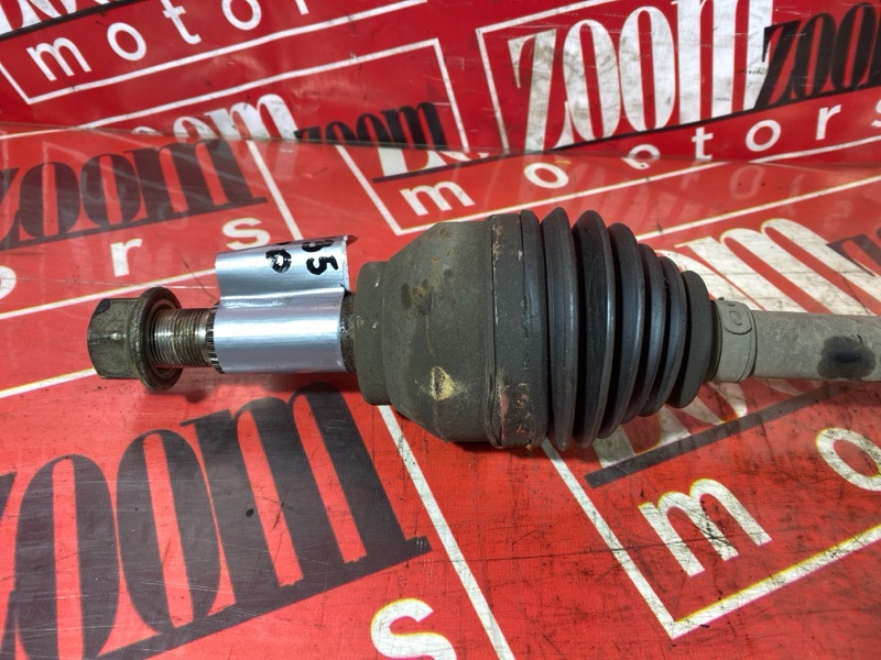 Привод, 3500 рублей, Солонцы