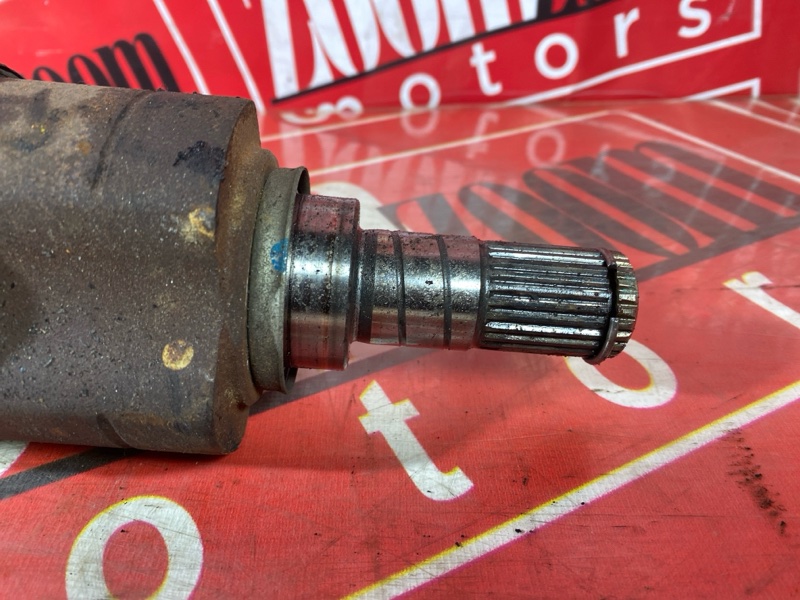 Привод, 3500 рублей, Солонцы