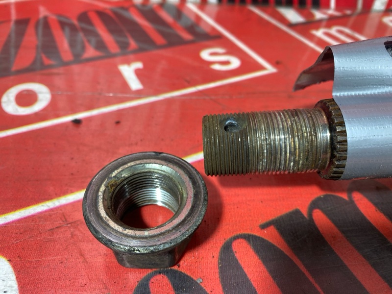 Привод, 3500 рублей, Солонцы