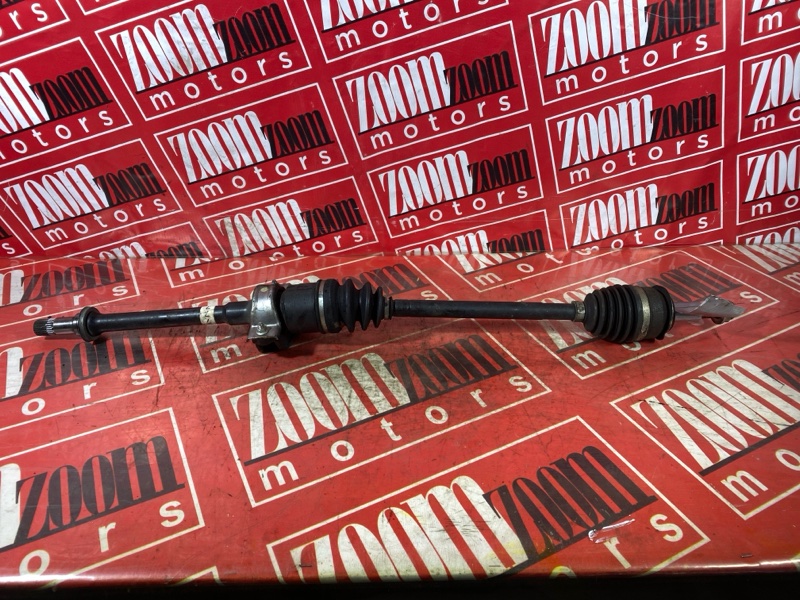 Привод, 12800 рублей, Солонцы