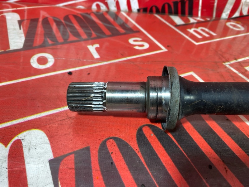 Привод, 12800 рублей, Солонцы