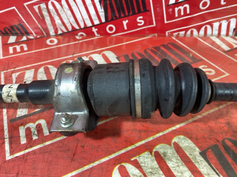 Привод, 12800 рублей, Солонцы