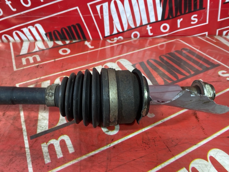 Привод, 12800 рублей, Солонцы