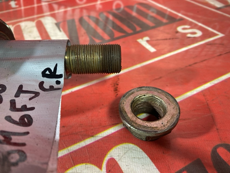 Привод, 12800 рублей, Солонцы