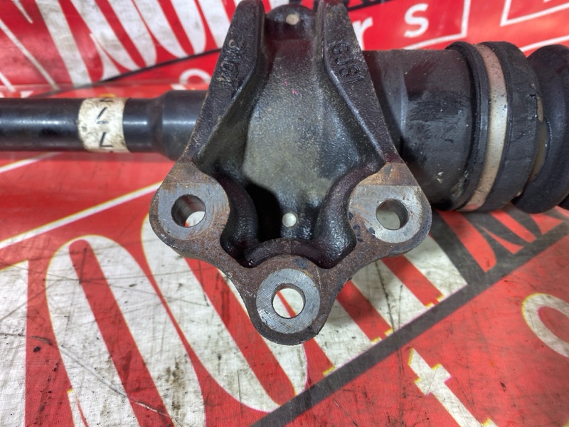 Привод, 12800 рублей, Солонцы