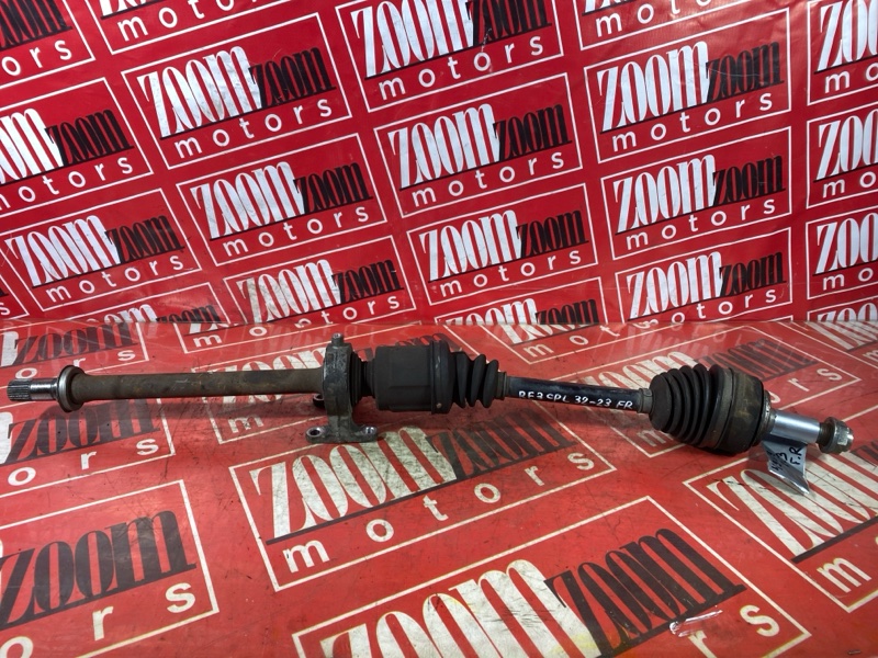 Привод, 8500 рублей, Солонцы