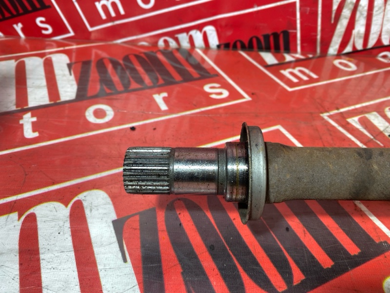 Привод, 8500 рублей, Солонцы