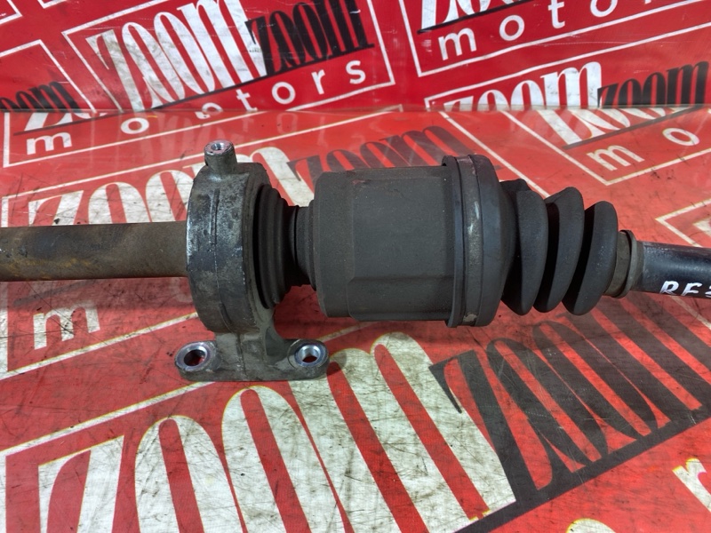 Привод, 8500 рублей, Солонцы