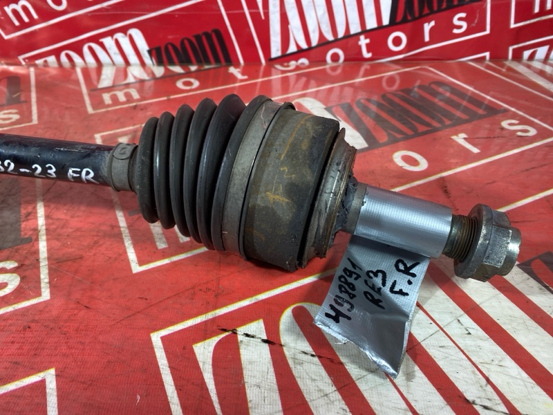 Привод, 8500 рублей, Солонцы