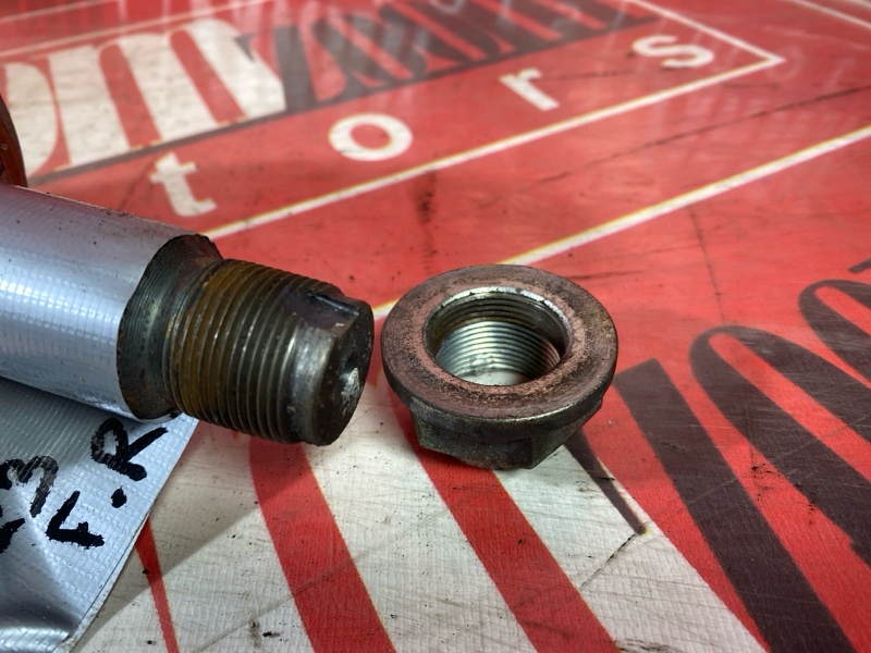 Привод, 8500 рублей, Солонцы