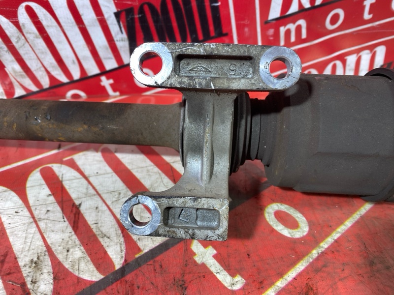 Привод, 8500 рублей, Солонцы