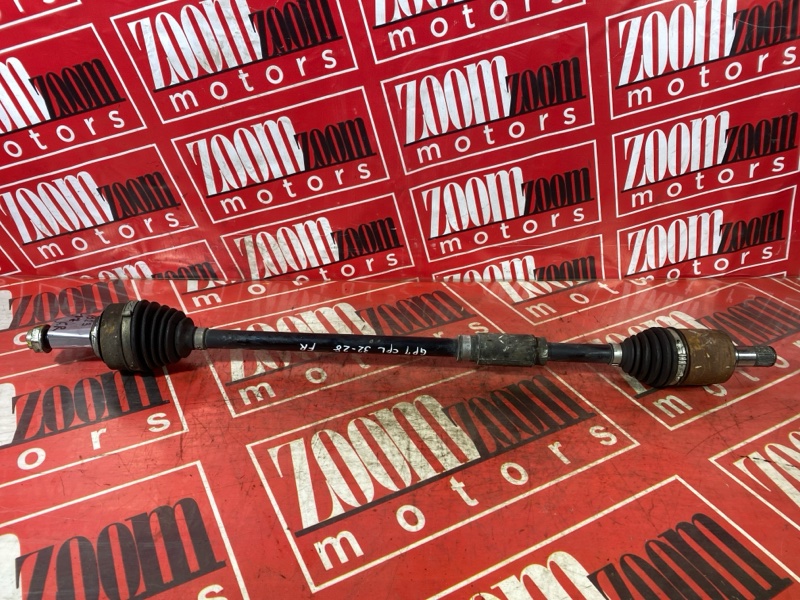 Привод, 5000 рублей, Солонцы