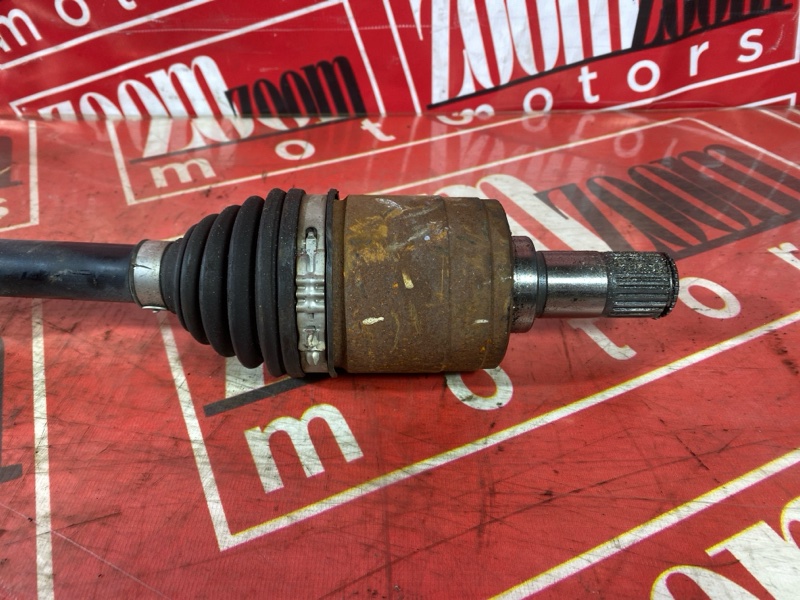 Привод, 5000 рублей, Солонцы