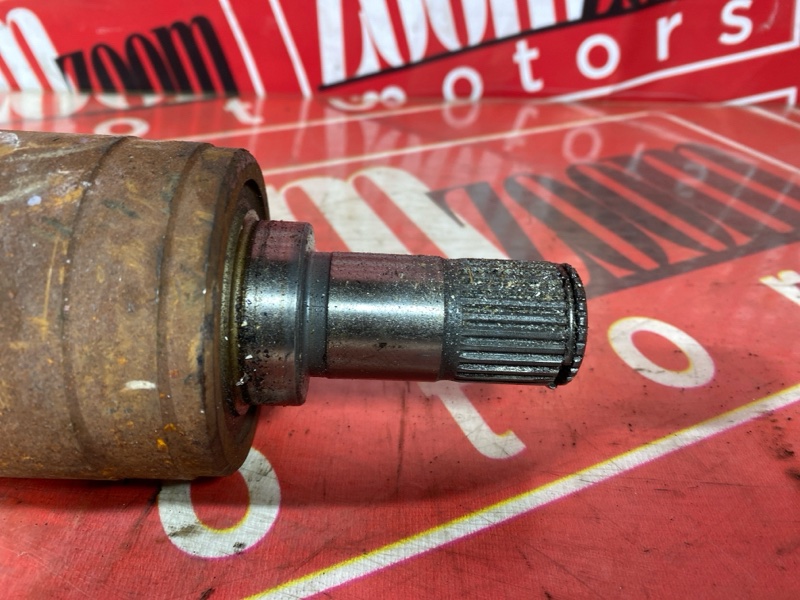 Привод, 5000 рублей, Солонцы