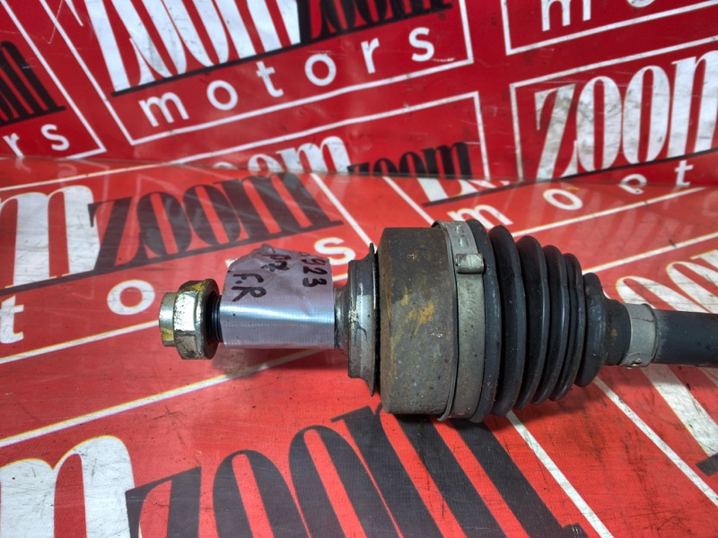 Привод, 5000 рублей, Солонцы