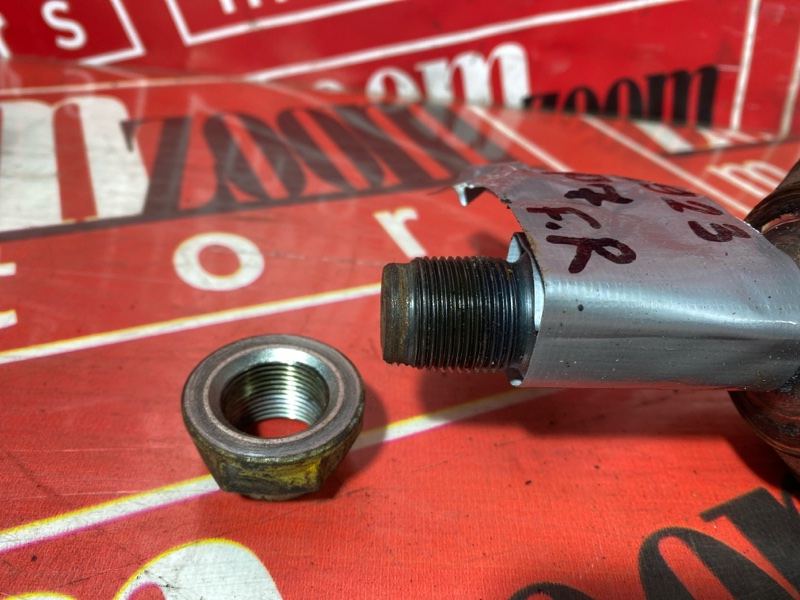 Привод, 5000 рублей, Солонцы