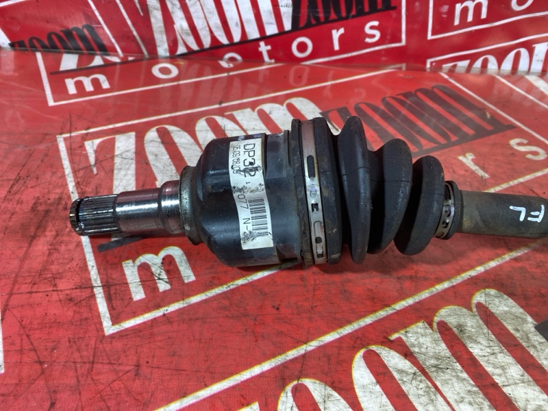 Привод, 2400 рублей, Солонцы